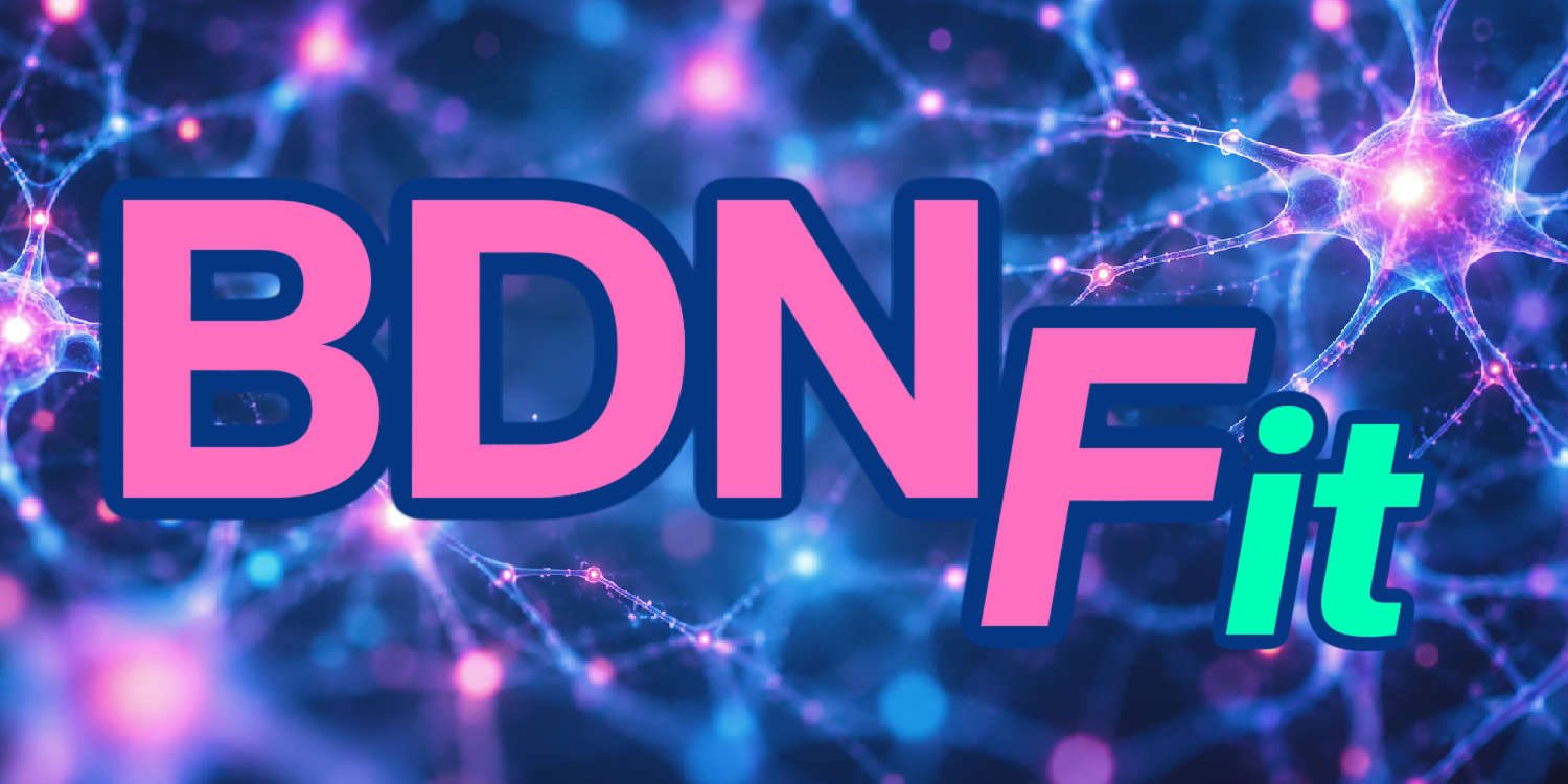 BDNFit