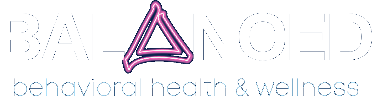 Balanced Behavioral Health & Wellness