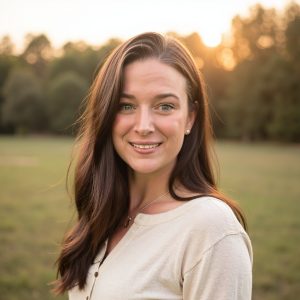 Jenn Grubb